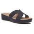 Javie Slip-on Flats